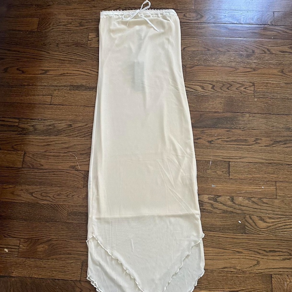 Motel Rocks Midi Dress